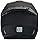 Motocross Dirt Bike Helmet Off-Road Street BMX MX Full Face Helmets for Unisex-Adult Youth Kids DOT